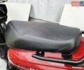 Сузукі Address V125, об'ємом двигуна 0 л та пробігом 16 тис. км за 1600 $, фото 8 на Automoto.ua