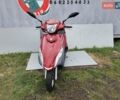 Сузукі Address V125, об'ємом двигуна 0 л та пробігом 16 тис. км за 1600 $, фото 11 на Automoto.ua