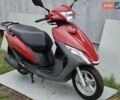 Сузукі Address V125, об'ємом двигуна 0 л та пробігом 16 тис. км за 1600 $, фото 22 на Automoto.ua