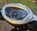 Сузуки Address V125, объемом двигателя 0 л и пробегом 18 тыс. км за 1800 $, фото 4 на Automoto.ua