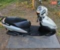 Сузуки Address V125, объемом двигателя 0 л и пробегом 18 тыс. км за 1800 $, фото 7 на Automoto.ua