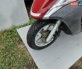 Сузукі Address V125, об'ємом двигуна 0 л та пробігом 16 тис. км за 1600 $, фото 5 на Automoto.ua