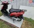 Сузукі Address V125, об'ємом двигуна 0 л та пробігом 16 тис. км за 1600 $, фото 3 на Automoto.ua