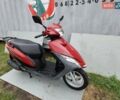 Сузукі Address V125, об'ємом двигуна 0 л та пробігом 16 тис. км за 1600 $, фото 15 на Automoto.ua