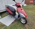 Сузукі Address V125, об'ємом двигуна 0 л та пробігом 16 тис. км за 1600 $, фото 14 на Automoto.ua