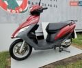 Сузукі Address V125, об'ємом двигуна 0 л та пробігом 16 тис. км за 1600 $, фото 9 на Automoto.ua