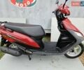 Сузукі Address V125, об'ємом двигуна 0 л та пробігом 16 тис. км за 1600 $, фото 18 на Automoto.ua