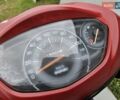 Сузукі Address V125, об'ємом двигуна 0 л та пробігом 16 тис. км за 1600 $, фото 7 на Automoto.ua