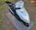 Сузуки Address V125, объемом двигателя 0 л и пробегом 18 тыс. км за 1800 $, фото 8 на Automoto.ua