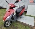 Сузукі Address V125, об'ємом двигуна 0 л та пробігом 16 тис. км за 1600 $, фото 13 на Automoto.ua
