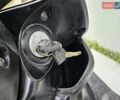Сузукі Address V125, об'ємом двигуна 0 л та пробігом 16 тис. км за 1600 $, фото 6 на Automoto.ua