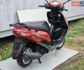 Сузукі Address V125, об'ємом двигуна 0 л та пробігом 16 тис. км за 1600 $, фото 21 на Automoto.ua