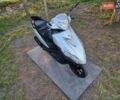 Сузуки Address V125, объемом двигателя 0 л и пробегом 18 тыс. км за 1800 $, фото 13 на Automoto.ua