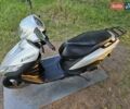 Сузуки Address V125, объемом двигателя 0 л и пробегом 18 тыс. км за 1800 $, фото 12 на Automoto.ua