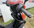 Сузукі Address V125, об'ємом двигуна 0 л та пробігом 16 тис. км за 1600 $, фото 17 на Automoto.ua