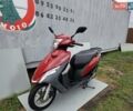 Сузукі Address V125, об'ємом двигуна 0 л та пробігом 16 тис. км за 1600 $, фото 2 на Automoto.ua