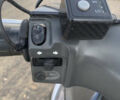 Сузукі Address V125, об'ємом двигуна 0.12 л та пробігом 29 тис. км за 750 $, фото 3 на Automoto.ua