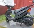 Сузуки Address V125, объемом двигателя 0 л и пробегом 13 тыс. км за 1100 $, фото 9 на Automoto.ua
