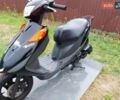 Сузуки Address V125, объемом двигателя 0 л и пробегом 13 тыс. км за 1100 $, фото 5 на Automoto.ua