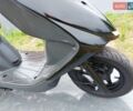 Сузуки Address V125, объемом двигателя 0 л и пробегом 13 тыс. км за 1100 $, фото 1 на Automoto.ua