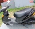 Сузуки Address V125, объемом двигателя 0 л и пробегом 13 тыс. км за 1100 $, фото 8 на Automoto.ua