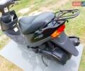 Сузуки Address V125, объемом двигателя 0 л и пробегом 13 тыс. км за 1100 $, фото 2 на Automoto.ua
