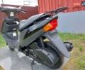 Сузуки Address V125, объемом двигателя 0 л и пробегом 13 тыс. км за 1100 $, фото 7 на Automoto.ua