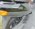Сузуки Address V125, объемом двигателя 0 л и пробегом 13 тыс. км за 1100 $, фото 10 на Automoto.ua