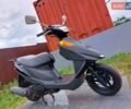 Сузуки Address V125, объемом двигателя 0 л и пробегом 13 тыс. км за 1100 $, фото 1 на Automoto.ua