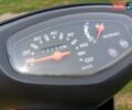Сузуки Address V125, объемом двигателя 0 л и пробегом 13 тыс. км за 1100 $, фото 4 на Automoto.ua
