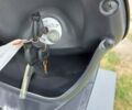 Сузуки Address V125, объемом двигателя 0 л и пробегом 13 тыс. км за 1100 $, фото 3 на Automoto.ua
