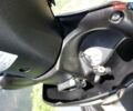 Сузуки Address V125, объемом двигателя 0 л и пробегом 25 тыс. км за 1250 $, фото 9 на Automoto.ua