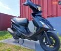 Сузуки Address V125, объемом двигателя 0 л и пробегом 25 тыс. км за 1250 $, фото 3 на Automoto.ua