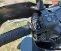 Сузуки Address V125, объемом двигателя 0 л и пробегом 25 тыс. км за 1250 $, фото 1 на Automoto.ua