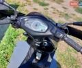 Сузуки Address V125, объемом двигателя 0 л и пробегом 25 тыс. км за 1250 $, фото 4 на Automoto.ua