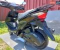 Сузуки Address V125, объемом двигателя 0 л и пробегом 25 тыс. км за 1250 $, фото 2 на Automoto.ua