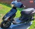 Сузуки Address V125, объемом двигателя 0 л и пробегом 25 тыс. км за 1250 $, фото 5 на Automoto.ua
