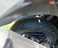 Сузуки Address V125, объемом двигателя 0 л и пробегом 25 тыс. км за 1250 $, фото 10 на Automoto.ua