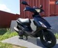Сузуки Address V125, объемом двигателя 0 л и пробегом 25 тыс. км за 1250 $, фото 12 на Automoto.ua