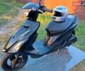 Сузуки Address V125, объемом двигателя 0 л и пробегом 20 тыс. км за 1200 $, фото 1 на Automoto.ua