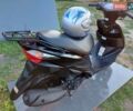 Сузуки Address V125, объемом двигателя 0 л и пробегом 20 тыс. км за 1200 $, фото 1 на Automoto.ua