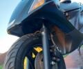 Сузуки Address V125, объемом двигателя 0 л и пробегом 20 тыс. км за 1200 $, фото 2 на Automoto.ua