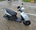 Сузуки Address V125, объемом двигателя 0.12 л и пробегом 25 тыс. км за 1300 $, фото 3 на Automoto.ua