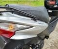 Сузуки Address V125, объемом двигателя 0.12 л и пробегом 25 тыс. км за 1300 $, фото 6 на Automoto.ua