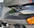 Сузукі Address V125, об'ємом двигуна 0 л та пробігом 22 тис. км за 1200 $, фото 6 на Automoto.ua