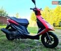 Сузуки Address V125, объемом двигателя 0 л и пробегом 23 тыс. км за 1400 $, фото 1 на Automoto.ua