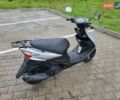 Сузуки Address V125, объемом двигателя 0.12 л и пробегом 25 тыс. км за 1300 $, фото 2 на Automoto.ua