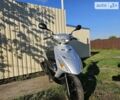 Сузуки Address V125, объемом двигателя 0 л и пробегом 27 тыс. км за 1250 $, фото 8 на Automoto.ua