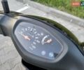 Сузукі Address V125, об'ємом двигуна 0 л та пробігом 22 тис. км за 1200 $, фото 3 на Automoto.ua