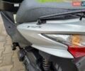 Сузуки Address V125, объемом двигателя 0.12 л и пробегом 25 тыс. км за 1300 $, фото 7 на Automoto.ua